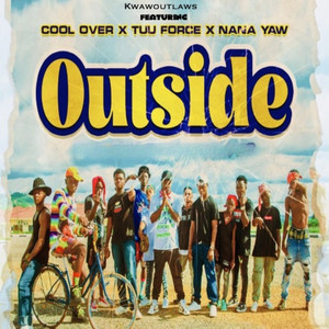 OUTSIDE (Explicit)