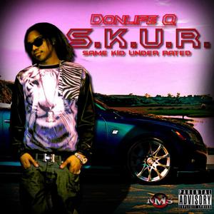 Sucka Free(feat. Truth) (Explicit)