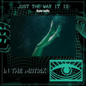 In The Matrix (Explicit)