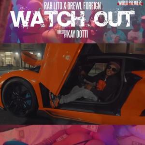 WATCH OUT (Explicit)