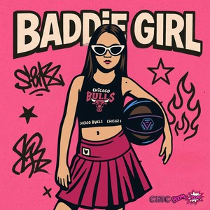 Baddie Girl