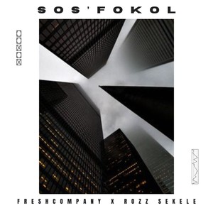 Sos'fokol