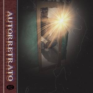 Frecuente cambio el ambiente(feat. Suppa Stewar)