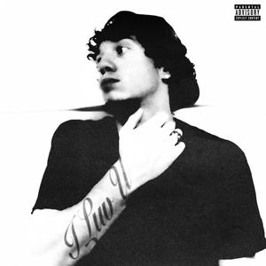 I LUV U TOO (Explicit)