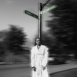 Aasha Marie - Let It Flow