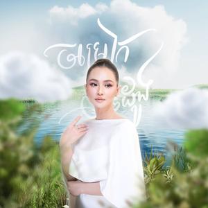 ចម្រៀកបេះដូង