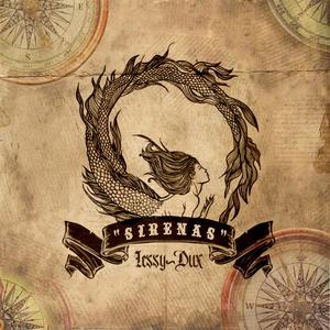 Sirenas