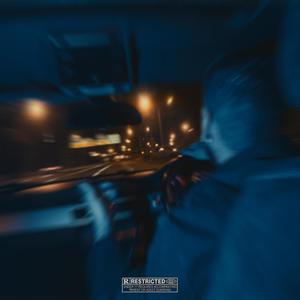 LOST SOUL (Explicit)