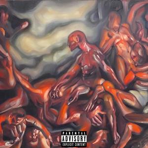 Touchdown In Hell (Explicit)