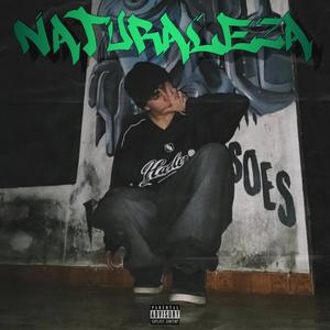 NATURALEZA (Explicit)