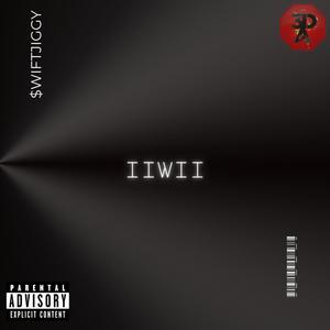 iiwii (Explicit)