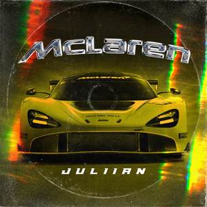 McLaren (Explicit)