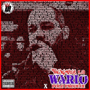 10 (Remix|Explicit)
