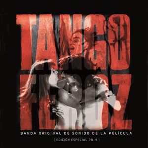 Tema de Tango y Pedro