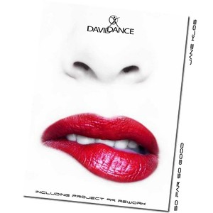 So Far So Good (Original Mix)