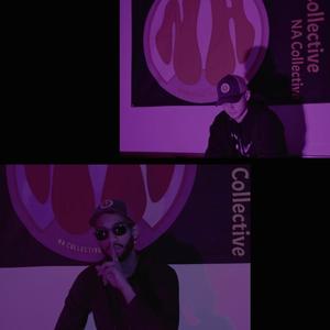 I'm Still Moving (feat. Hamudi & Selma) (Explicit)