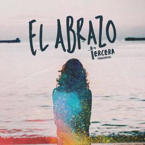 El Abrazo