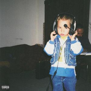 Stolu' (feat. mistrettt) (Explicit)