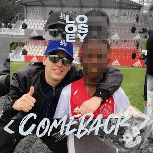 Comeback