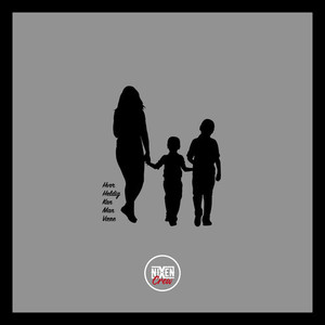 Hvor Heldig Kan Man Være (Explicit)