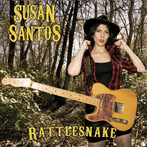 Rattlesnake