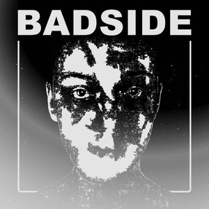 Ils s'en moquent de toi (Explicit)