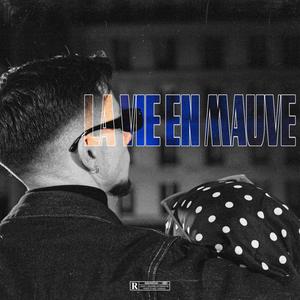 La Camera Rossa(feat. Jonas Craing)