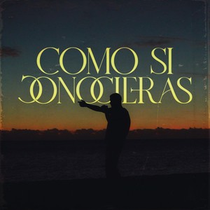 Leh - Como si conocieras