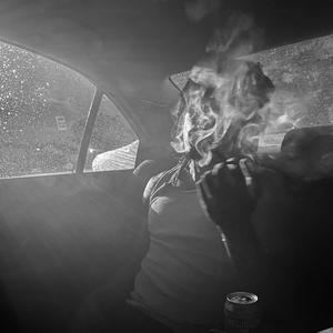 GREATER GOOD (w/insomnia|Explicit)