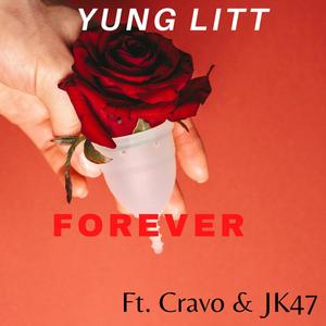 Forever (Explicit)