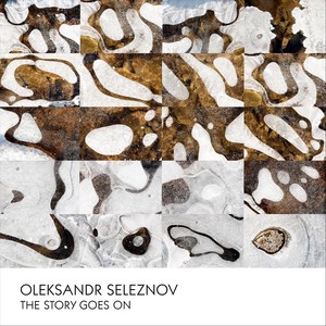 Procrastination (feat. Oleksandr Leonov, Vladimir Lebedev, Olepash & Stanislav Diachenko)