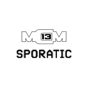 Sporatic