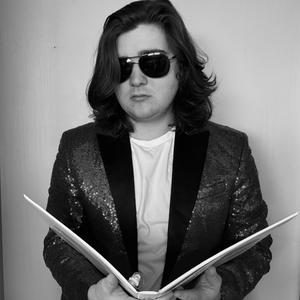 Pure Bad (Retold) (Explicit)