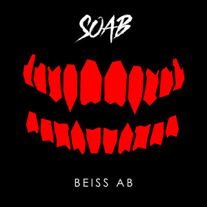 Beiss ab (Explicit)