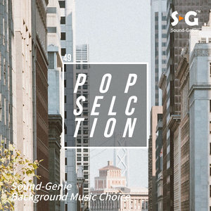 Sound-Genie Pop Selection 49