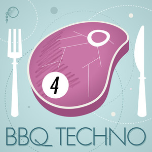 BBQ Techno 4