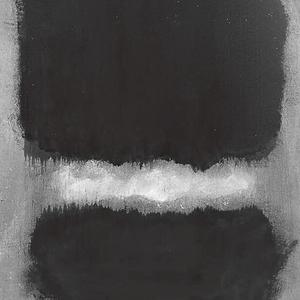 Rothko Chapel