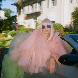 Big Pimpin (Explicit)