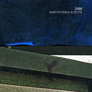 2AM (Noah Lyas Remix)