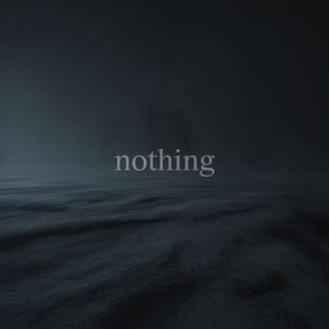 Nothing