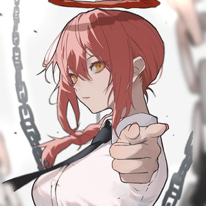 路虎揽胜进行曲