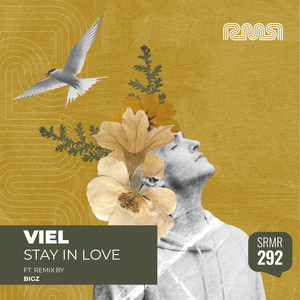Viel - Stay In Love