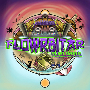 FLOWRBITAR