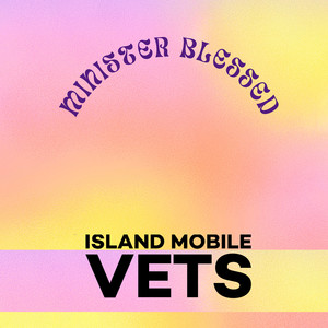 Island Mobile Vets