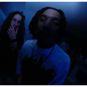 Abandoned (Explicit)