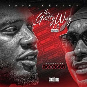 Can't Relax (feat. Cortez Leo) (Explicit)