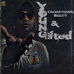 Young & Gifted (Explicit)