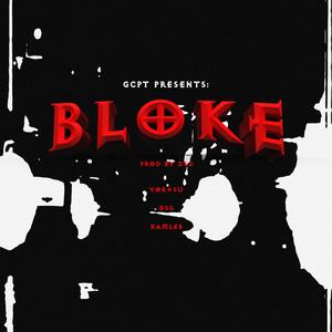 GCPT - BLOKE