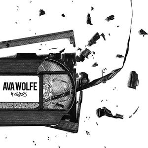 Wolfe (Explicit)