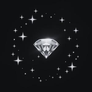 Unbreakable Light (slowed)